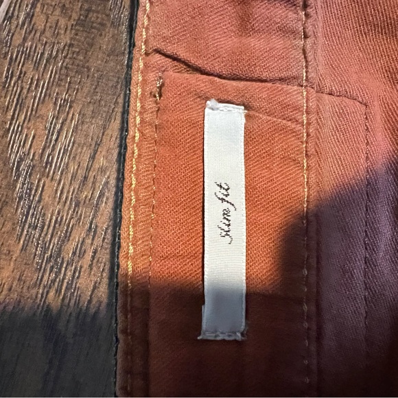 MEXX Jeans - Picture 3 of 5